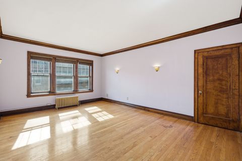 Tiny photo for 1622 18TH Avenue #24, Rock Island, IL 61201 (MLS # 12631563)