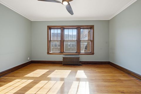 Tiny photo for 1622 18TH Avenue #24, Rock Island, IL 61201 (MLS # 12631563)