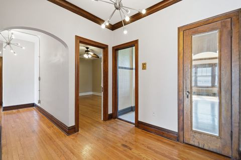 Tiny photo for 1622 18TH Avenue #24, Rock Island, IL 61201 (MLS # 12631563)