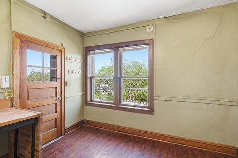 Tiny photo for 1622 18TH Avenue #24, Rock Island, IL 61201 (MLS # 12631563)