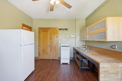 Tiny photo for 1622 18TH Avenue #24, Rock Island, IL 61201 (MLS # 12631563)