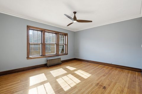 Tiny photo for 1622 18TH Avenue #24, Rock Island, IL 61201 (MLS # 12631563)