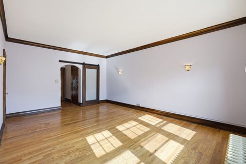 Tiny photo for 1622 18TH Avenue #24, Rock Island, IL 61201 (MLS # 12631563)