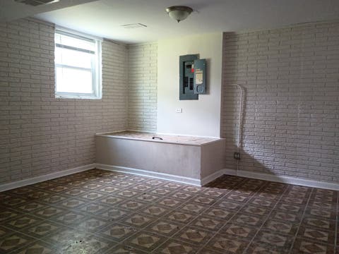 Tiny photo for 2924 224th Place, Sauk Village, IL 60411 (MLS # 12672259)
