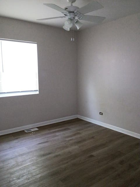 Tiny photo for 2924 224th Place, Sauk Village, IL 60411 (MLS # 12672259)