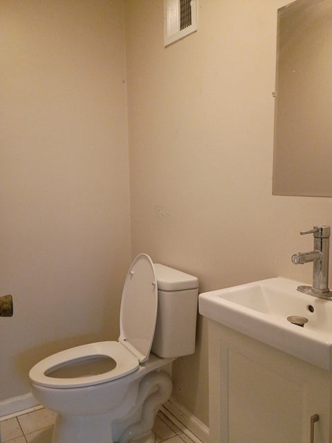 Tiny photo for 2924 224th Place, Sauk Village, IL 60411 (MLS # 12672259)