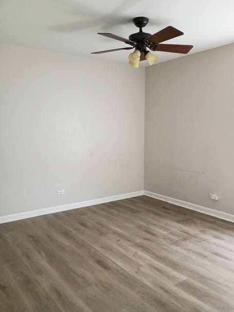 Tiny photo for 2924 224th Place, Sauk Village, IL 60411 (MLS # 12672259)