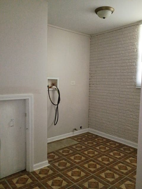 Tiny photo for 2924 224th Place, Sauk Village, IL 60411 (MLS # 12672259)