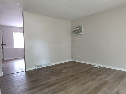 Tiny photo for 2924 224th Place, Sauk Village, IL 60411 (MLS # 12672259)