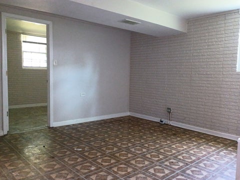Tiny photo for 2924 224th Place, Sauk Village, IL 60411 (MLS # 12672259)