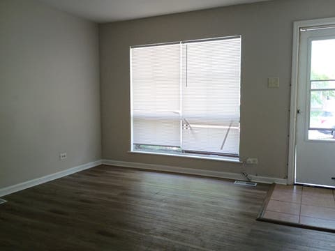Tiny photo for 2924 224th Place, Sauk Village, IL 60411 (MLS # 12672259)