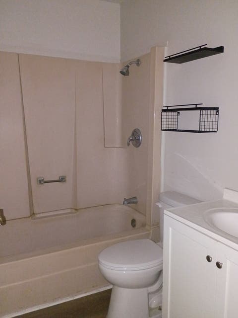 Tiny photo for 2924 224th Place, Sauk Village, IL 60411 (MLS # 12672259)