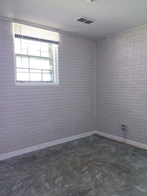 Tiny photo for 2924 224th Place, Sauk Village, IL 60411 (MLS # 12672259)