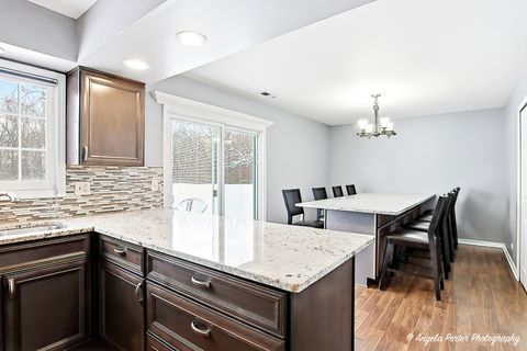 Tiny photo for 34110 N White Oak Lane #37B, Gurnee, IL 60031 (MLS # 12542469)