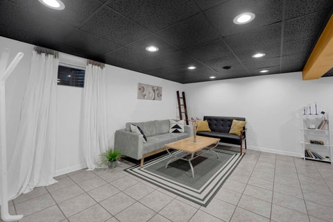 Tiny photo for 1520 Oakton Street, Park Ridge, IL 60068 (MLS # 12781586)