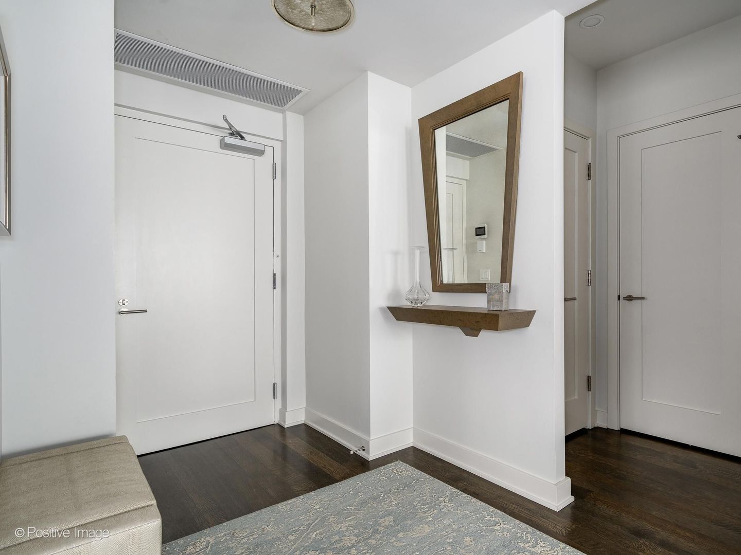 1000 N Lake Shore Plaza 44B