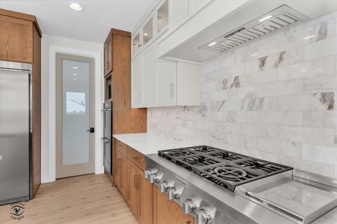 Tiny photo for 20018 Waterview Trail, Frankfort, IL 60423 (MLS # 12604032)