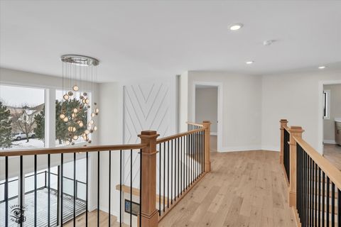 Tiny photo for 20018 Waterview Trail, Frankfort, IL 60423 (MLS # 12604032)