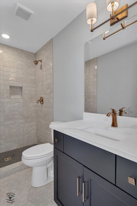 Tiny photo for 20018 Waterview Trail, Frankfort, IL 60423 (MLS # 12604032)