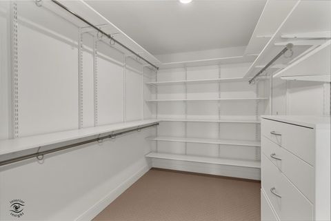 Tiny photo for 20018 Waterview Trail, Frankfort, IL 60423 (MLS # 12604032)