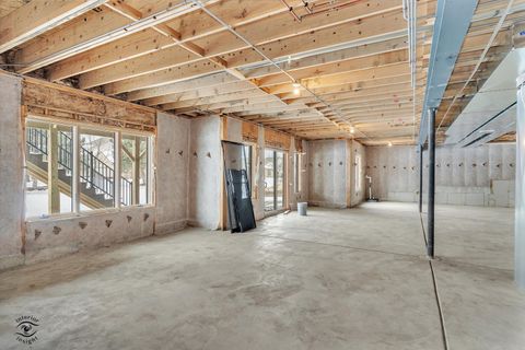 Tiny photo for 20018 Waterview Trail, Frankfort, IL 60423 (MLS # 12604032)