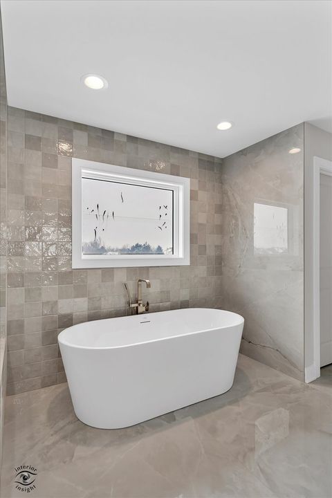 Tiny photo for 20018 Waterview Trail, Frankfort, IL 60423 (MLS # 12604032)