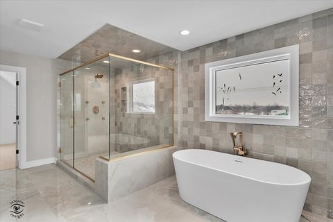 Tiny photo for 20018 Waterview Trail, Frankfort, IL 60423 (MLS # 12604032)