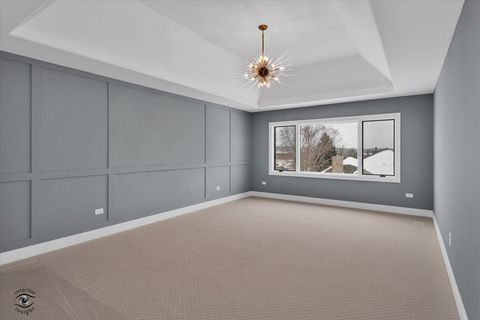 Tiny photo for 20018 Waterview Trail, Frankfort, IL 60423 (MLS # 12604032)