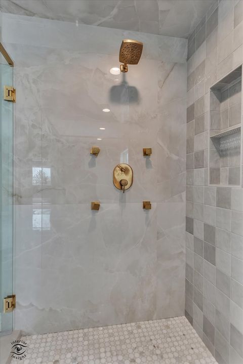 Tiny photo for 20018 Waterview Trail, Frankfort, IL 60423 (MLS # 12604032)