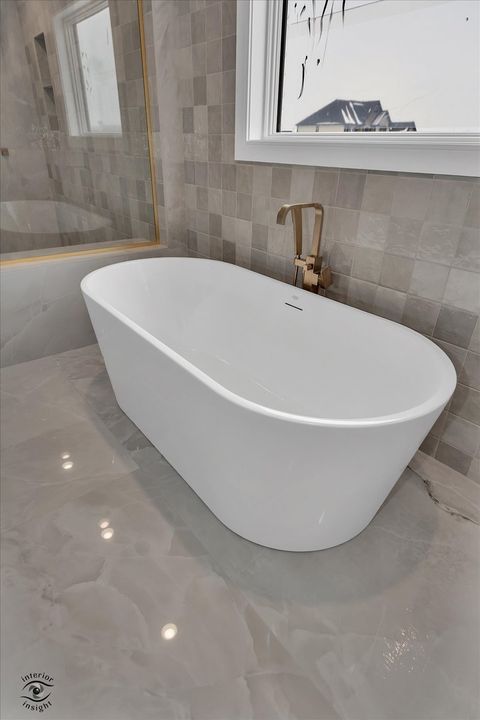 Tiny photo for 20018 Waterview Trail, Frankfort, IL 60423 (MLS # 12604032)