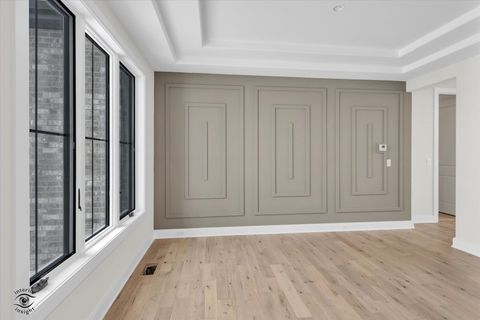 Tiny photo for 20018 Waterview Trail, Frankfort, IL 60423 (MLS # 12604032)