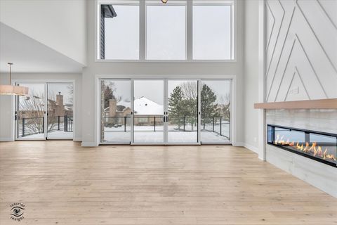 Tiny photo for 20018 Waterview Trail, Frankfort, IL 60423 (MLS # 12604032)