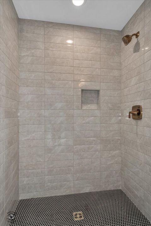 Tiny photo for 20018 Waterview Trail, Frankfort, IL 60423 (MLS # 12604032)