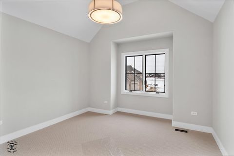 Tiny photo for 20018 Waterview Trail, Frankfort, IL 60423 (MLS # 12604032)