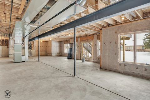 Tiny photo for 20018 Waterview Trail, Frankfort, IL 60423 (MLS # 12604032)