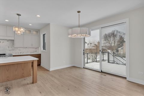 Tiny photo for 20018 Waterview Trail, Frankfort, IL 60423 (MLS # 12604032)