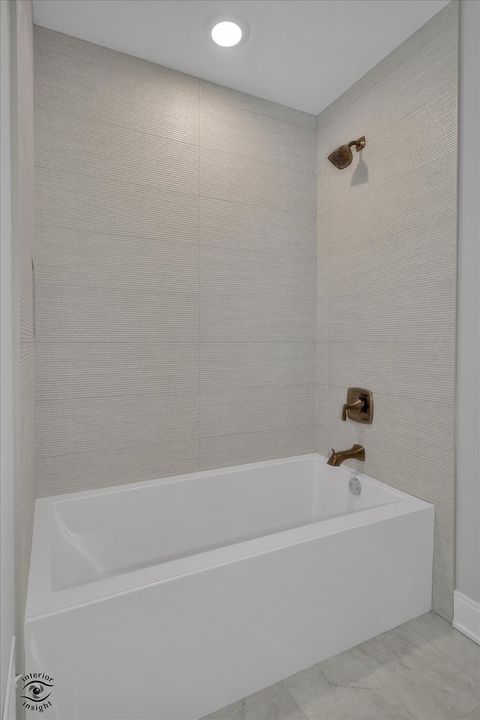 Tiny photo for 20018 Waterview Trail, Frankfort, IL 60423 (MLS # 12604032)