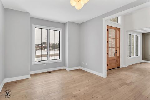 Tiny photo for 20018 Waterview Trail, Frankfort, IL 60423 (MLS # 12604032)