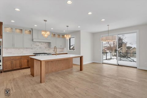 Tiny photo for 20018 Waterview Trail, Frankfort, IL 60423 (MLS # 12604032)