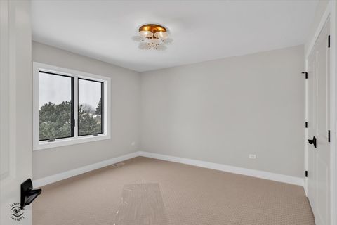 Tiny photo for 20018 Waterview Trail, Frankfort, IL 60423 (MLS # 12604032)