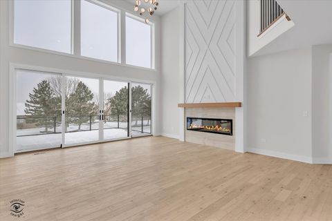 Tiny photo for 20018 Waterview Trail, Frankfort, IL 60423 (MLS # 12604032)