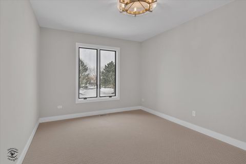 Tiny photo for 20018 Waterview Trail, Frankfort, IL 60423 (MLS # 12604032)