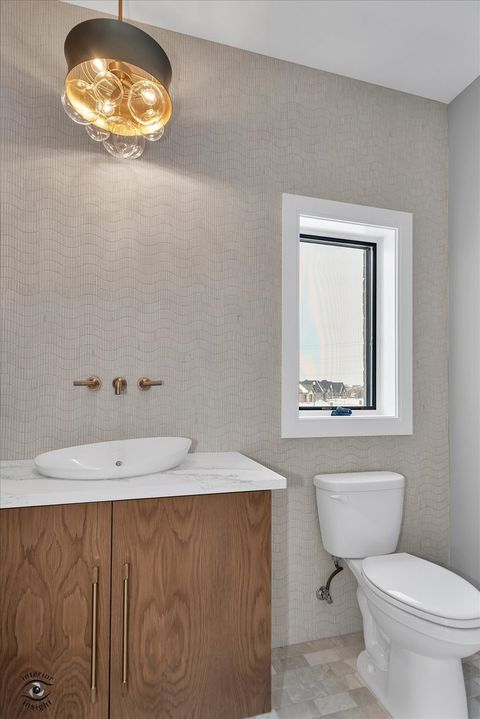 Tiny photo for 20018 Waterview Trail, Frankfort, IL 60423 (MLS # 12604032)