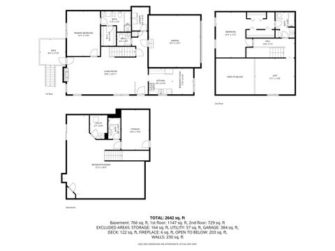 Tiny photo for 758 Oak Hollow Drive, Crystal Lake, IL 60014 (MLS # 12629158)
