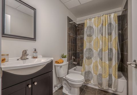Tiny photo for 758 Oak Hollow Drive, Crystal Lake, IL 60014 (MLS # 12629158)
