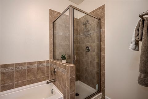 Tiny photo for 758 Oak Hollow Drive, Crystal Lake, IL 60014 (MLS # 12629158)