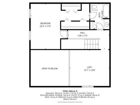 Tiny photo for 758 Oak Hollow Drive, Crystal Lake, IL 60014 (MLS # 12629158)