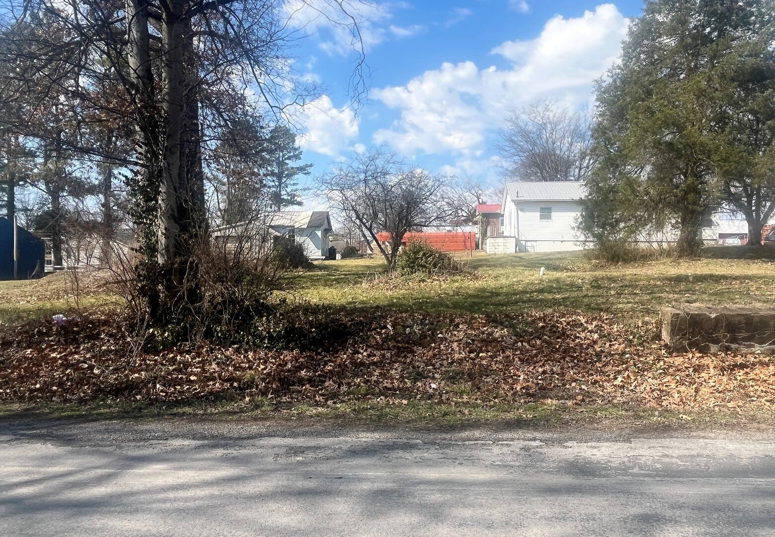 201 W Main Street