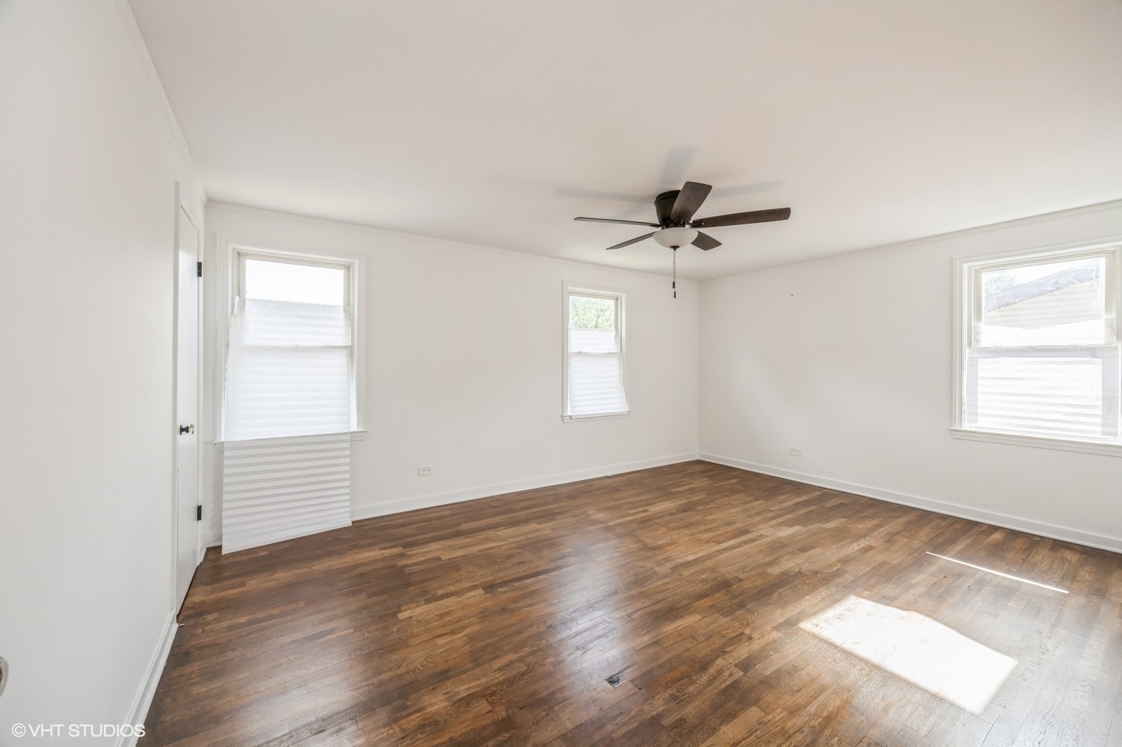 3818 W 107th Street