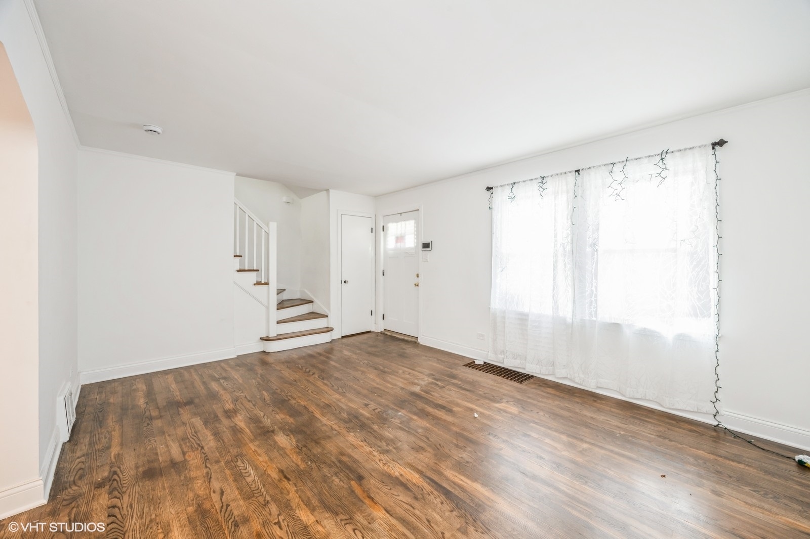 3818 W 107th Street